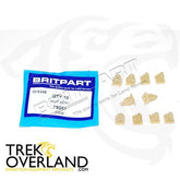 NUT SERT - OEM - 79051